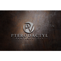 Pterodactyl Ventures, LLC logo, Pterodactyl Ventures, LLC contact details