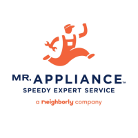 Mr. Appliance of Staten Island logo, Mr. Appliance of Staten Island contact details