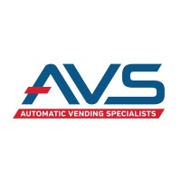 Automatic Vending Specialists logo, Automatic Vending Specialists contact details