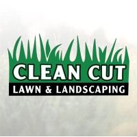 Clean Cut Lawn & Landscaping logo, Clean Cut Lawn & Landscaping contact details