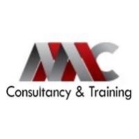 MMC Consultancy and Training Company logo, MMC Consultancy and Training Company contact details