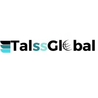 TalssGlobal- Website Design & Development, Digital Marketing and SEO logo, TalssGlobal- Website Design & Development, Digital Marketing and SEO contact details