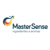 MasterSense Ingredientes e Aromas logo, MasterSense Ingredientes e Aromas contact details