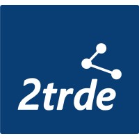 2trde logo, 2trde contact details