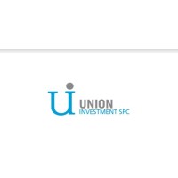 Union Investment SPC logo, Union Investment SPC contact details