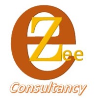 eZee Consultancy logo, eZee Consultancy contact details