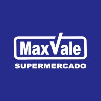 Max Vale Supermercado logo, Max Vale Supermercado contact details