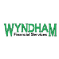 Wyndham Financial Services, LLC logo, Wyndham Financial Services, LLC contact details