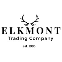 Elkmont Trading Company logo, Elkmont Trading Company contact details