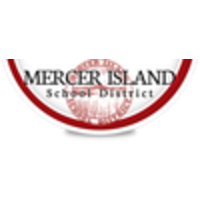 West Mercer Elementary School logo, West Mercer Elementary School contact details