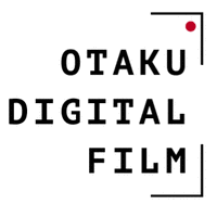 Otaku Digital Film logo, Otaku Digital Film contact details