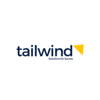 Tailwind LLC logo, Tailwind LLC contact details