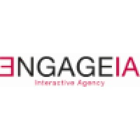 ENGAGEIA Studios logo, ENGAGEIA Studios contact details