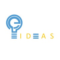 Eideas Technology logo, Eideas Technology contact details