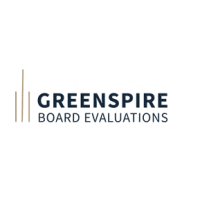 Greenspire Board Evaluations logo, Greenspire Board Evaluations contact details