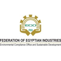 Environmental Compliance Office and Sustainable Development logo, Environmental Compliance Office and Sustainable Development contact details