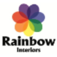 Rainbow Interiors LLC logo, Rainbow Interiors LLC contact details