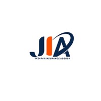 Jazapay Insurance Agency logo, Jazapay Insurance Agency contact details