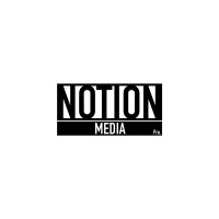 Notion Media Pro logo, Notion Media Pro contact details