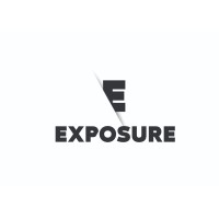 Exposure Ad Agency logo, Exposure Ad Agency contact details