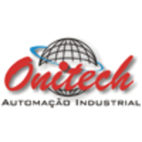 Onitech Automação LDTA. logo, Onitech Automação LDTA. contact details