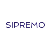 Sipremo logo, Sipremo contact details