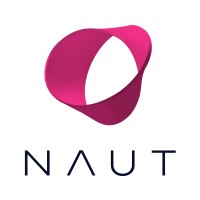 Naut logo, Naut contact details