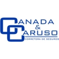 CANADA&CARUSO CORRETORA DE SEGUROS logo, CANADA&CARUSO CORRETORA DE SEGUROS contact details