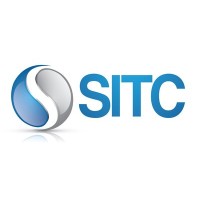 Standard Innovation Trading Company SITC logo, Standard Innovation Trading Company SITC contact details