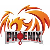 Phoenix Crane & Erectors Company Ltd logo, Phoenix Crane & Erectors Company Ltd contact details