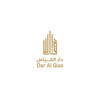 Dar Alqias logo, Dar Alqias contact details