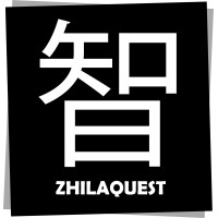 Zhilaquest logo, Zhilaquest contact details