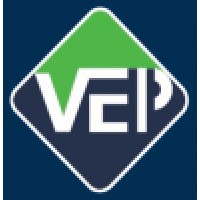 VEPco logo, VEPco contact details