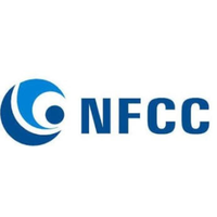 NFCC Nepal logo, NFCC Nepal contact details