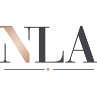 NLA Legal Incorporated logo, NLA Legal Incorporated contact details