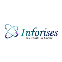 Inforises Technologies logo, Inforises Technologies contact details