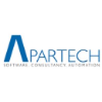 Apartech logo, Apartech contact details