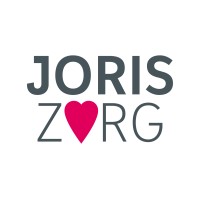 Joris Zorg logo, Joris Zorg contact details