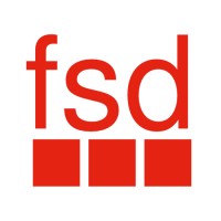 FS Distribution Ltd logo, FS Distribution Ltd contact details