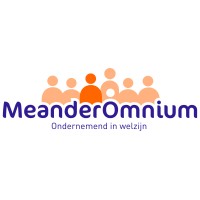 Stichting MeanderOmnium logo, Stichting MeanderOmnium contact details