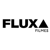 FLUXA Filmes logo, FLUXA Filmes contact details