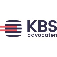 KBS advocaten N.V. logo, KBS advocaten N.V. contact details