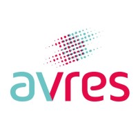 Avres logo, Avres contact details