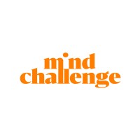 Mind Challenge logo, Mind Challenge contact details