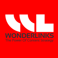 Wonderlinks logo, Wonderlinks contact details