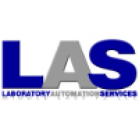 Laboratory Automation Services Middle East FZ-LLC logo, Laboratory Automation Services Middle East FZ-LLC contact details