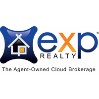 The Summit Group, Powered by eXp Realty logo, The Summit Group, Powered by eXp Realty contact details