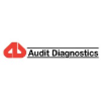 Audit Diagnostics logo, Audit Diagnostics contact details