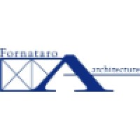 Fornataro Architecture logo, Fornataro Architecture contact details