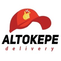 Altokepe logo, Altokepe contact details